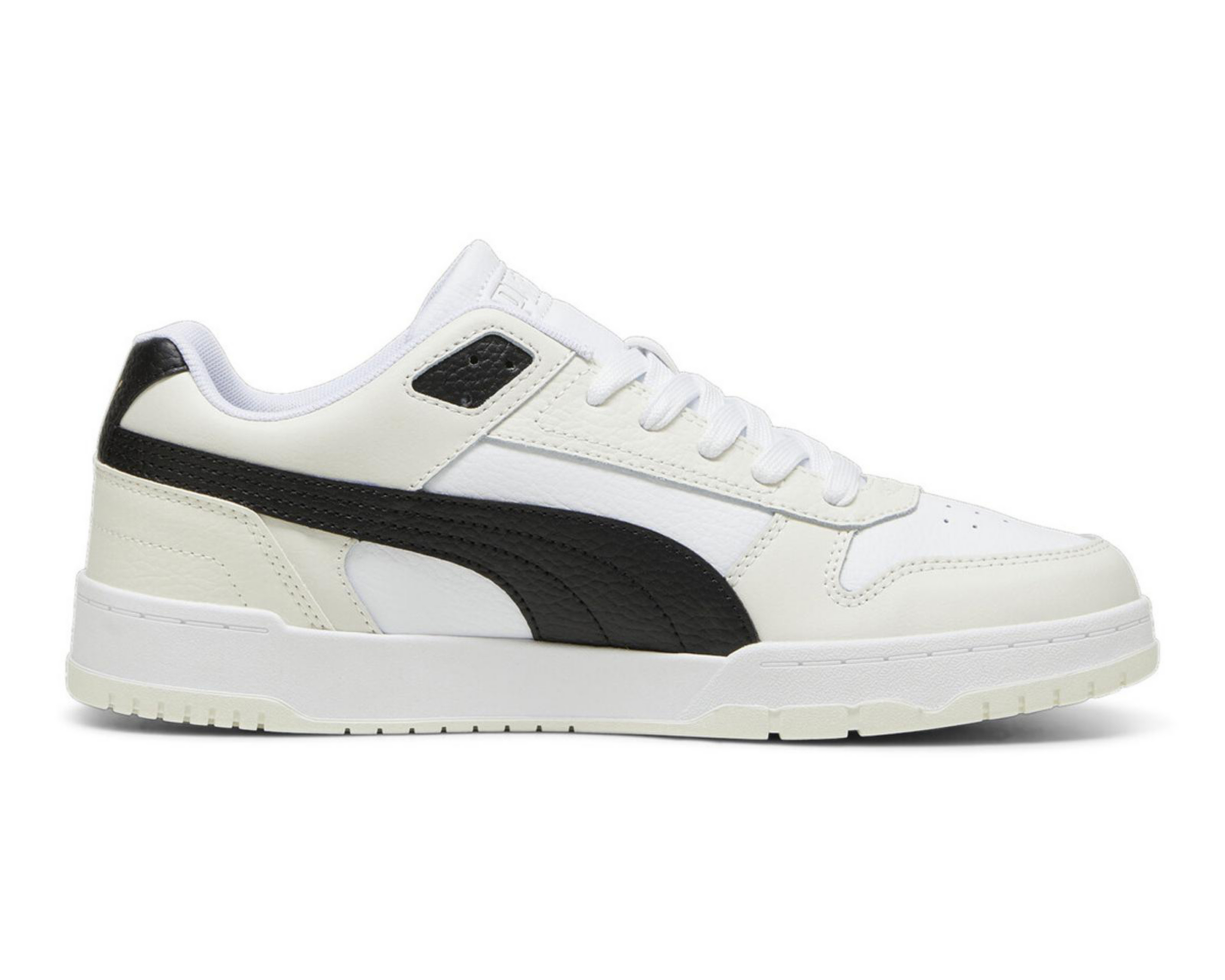 Foto 5 pulgar | Tenis Puma RBD Game Low para Hombre