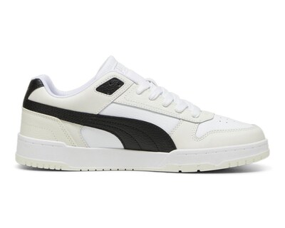 Foto 4 | Tenis Puma RBD Game Low para Hombre