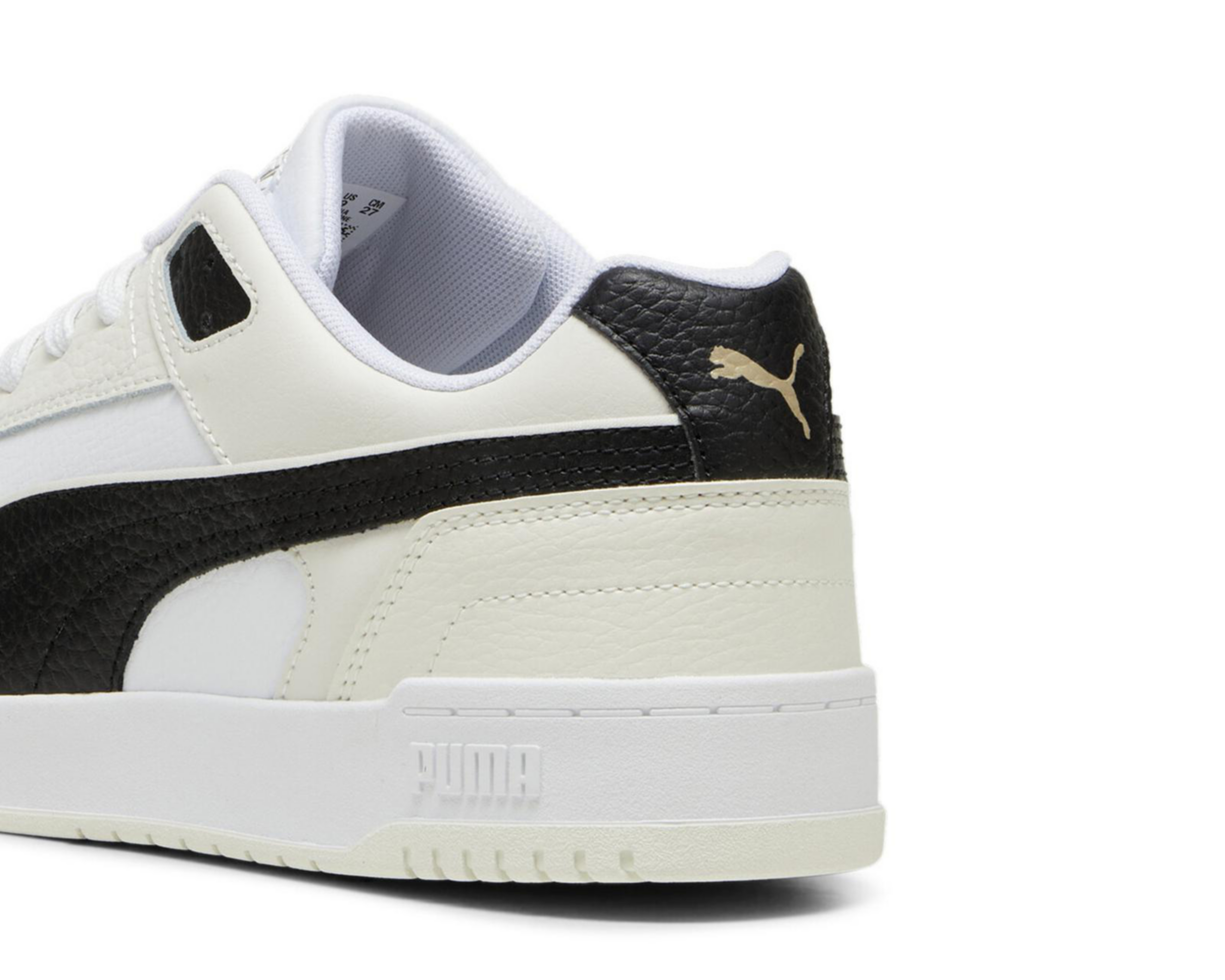 Foto 7 pulgar | Tenis Puma RBD Game Low para Hombre