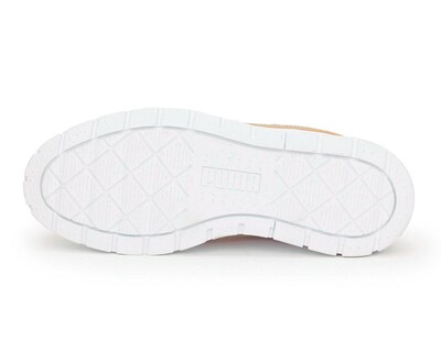 Foto 5 | Tenis Puma Karmen II Idol Metallic para Mujer