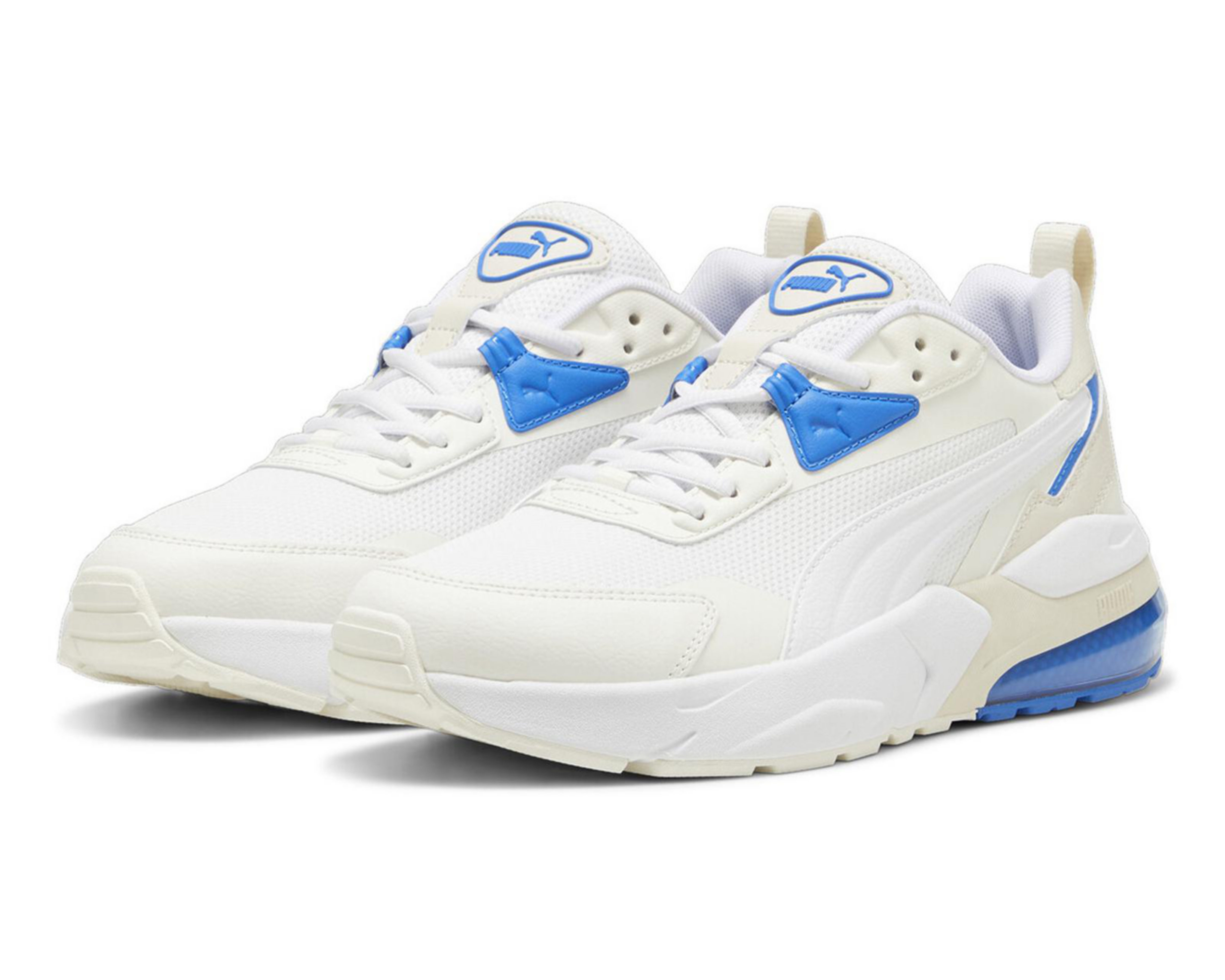 Tenis Puma Vis2k para Hombre