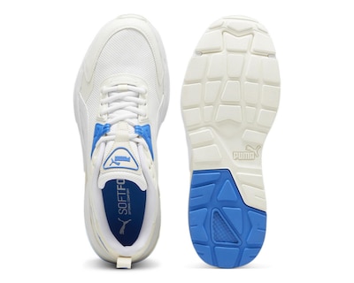 Foto 2 | Tenis Puma Vis2k para Hombre