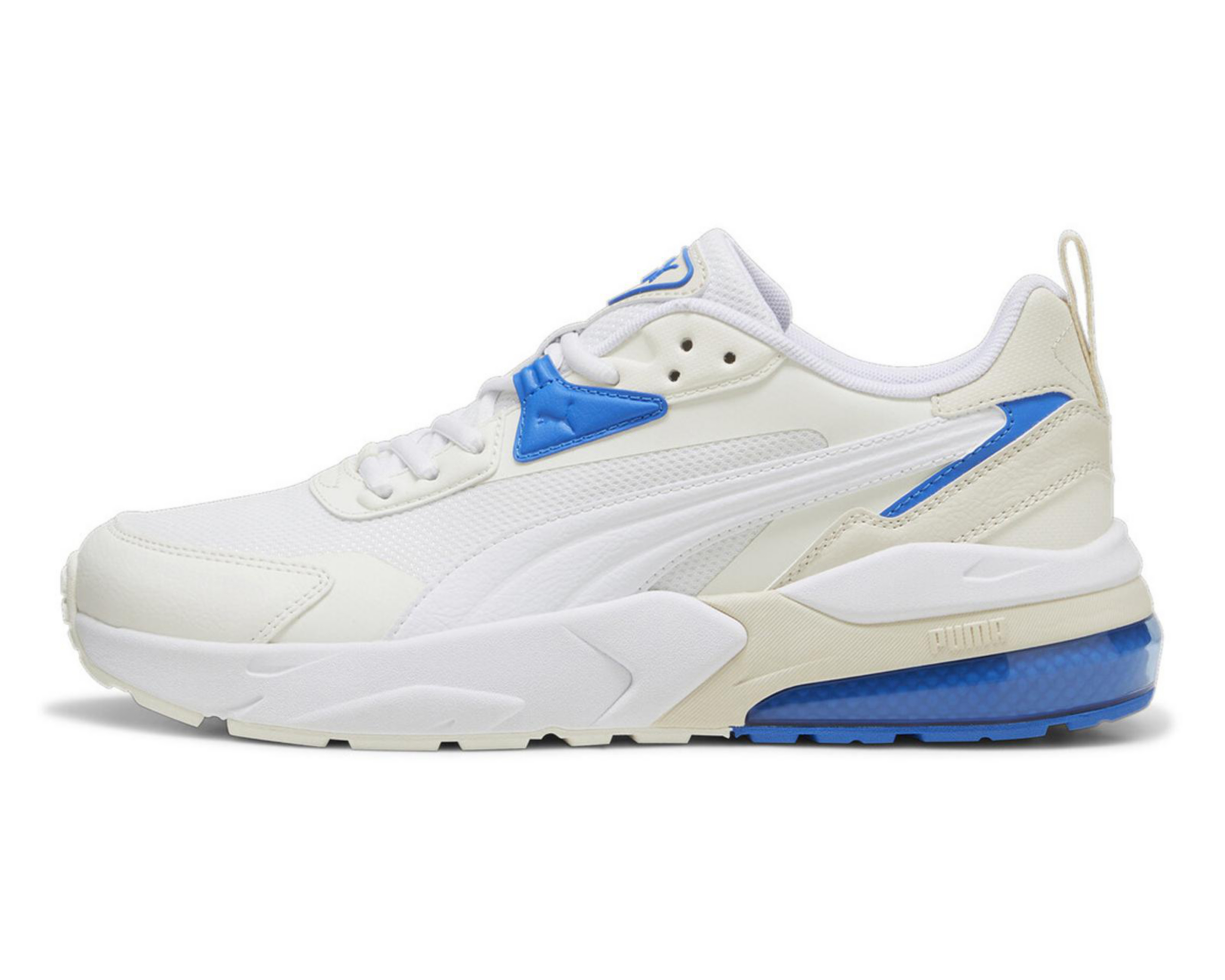 Foto 4 pulgar | Tenis Puma Vis2k para Hombre