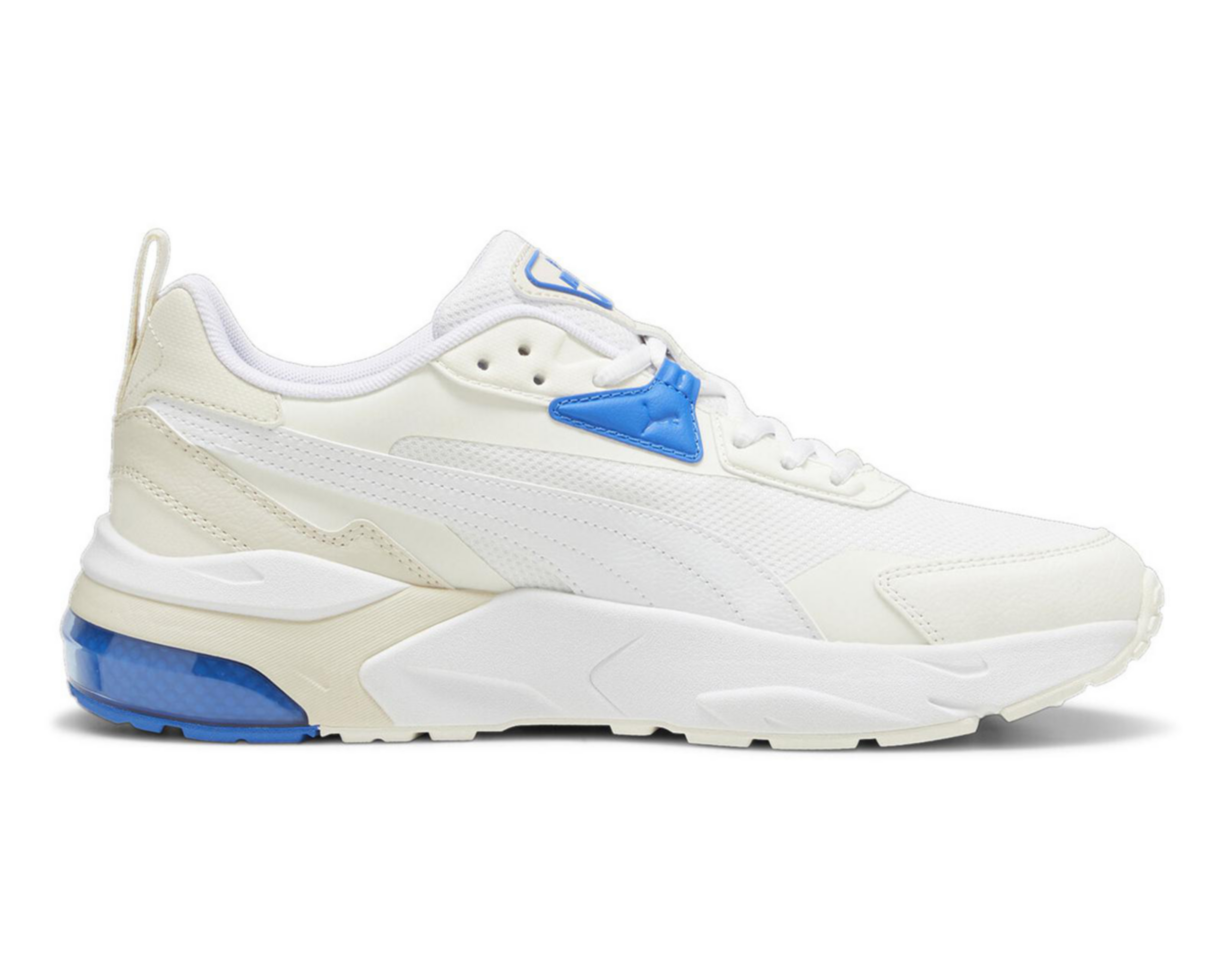 Foto 5 pulgar | Tenis Puma Vis2k para Hombre