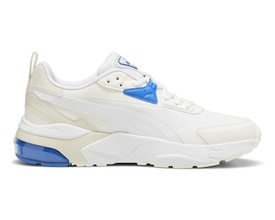 Foto 4 | Tenis Puma Vis2k para Hombre