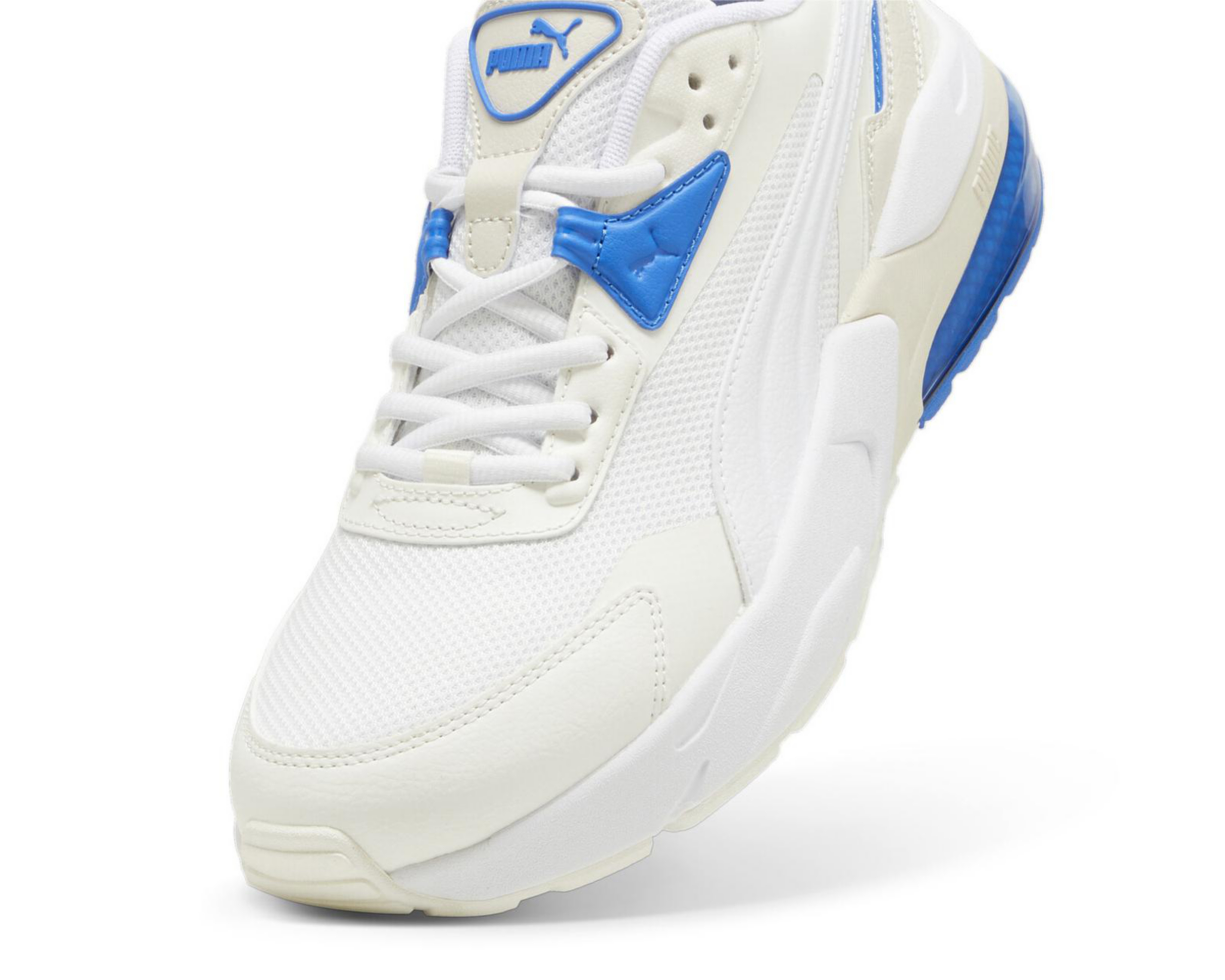 Foto 6 pulgar | Tenis Puma Vis2k para Hombre