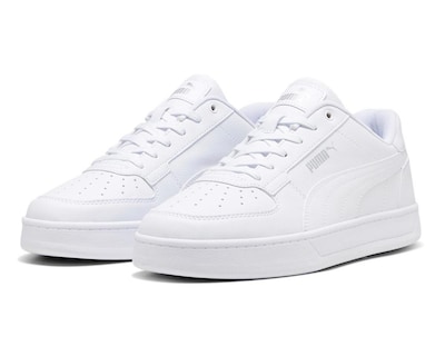 Foto 1 | Tenis Puma Caven 2.0 para Mujer