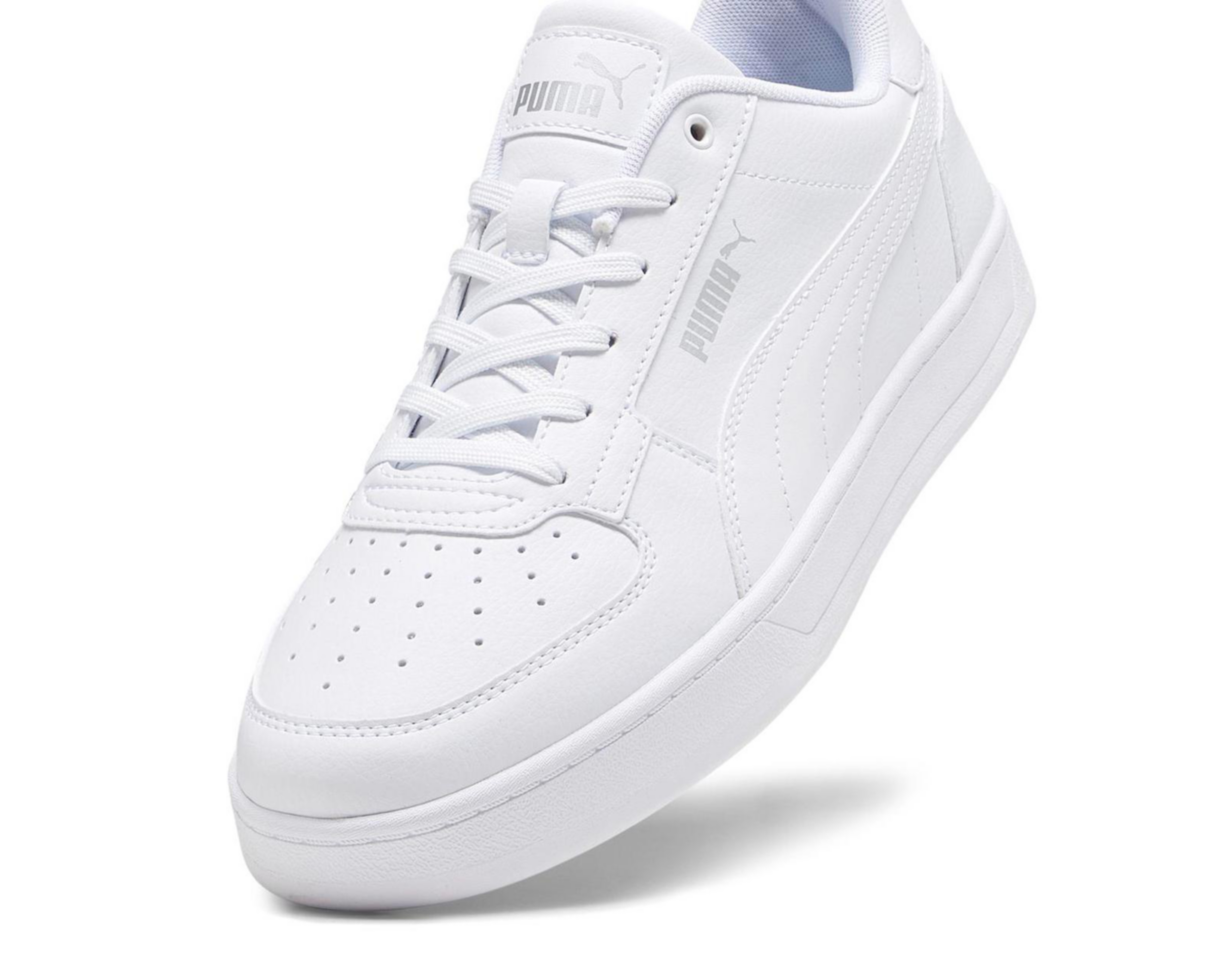 Foto 5 | Tenis Puma Caven 2.0 para Mujer