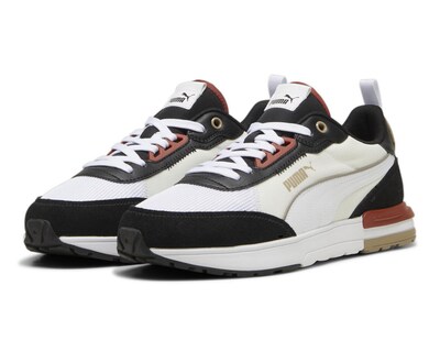 Foto 1 | Tenis Puma R22 para Hombre