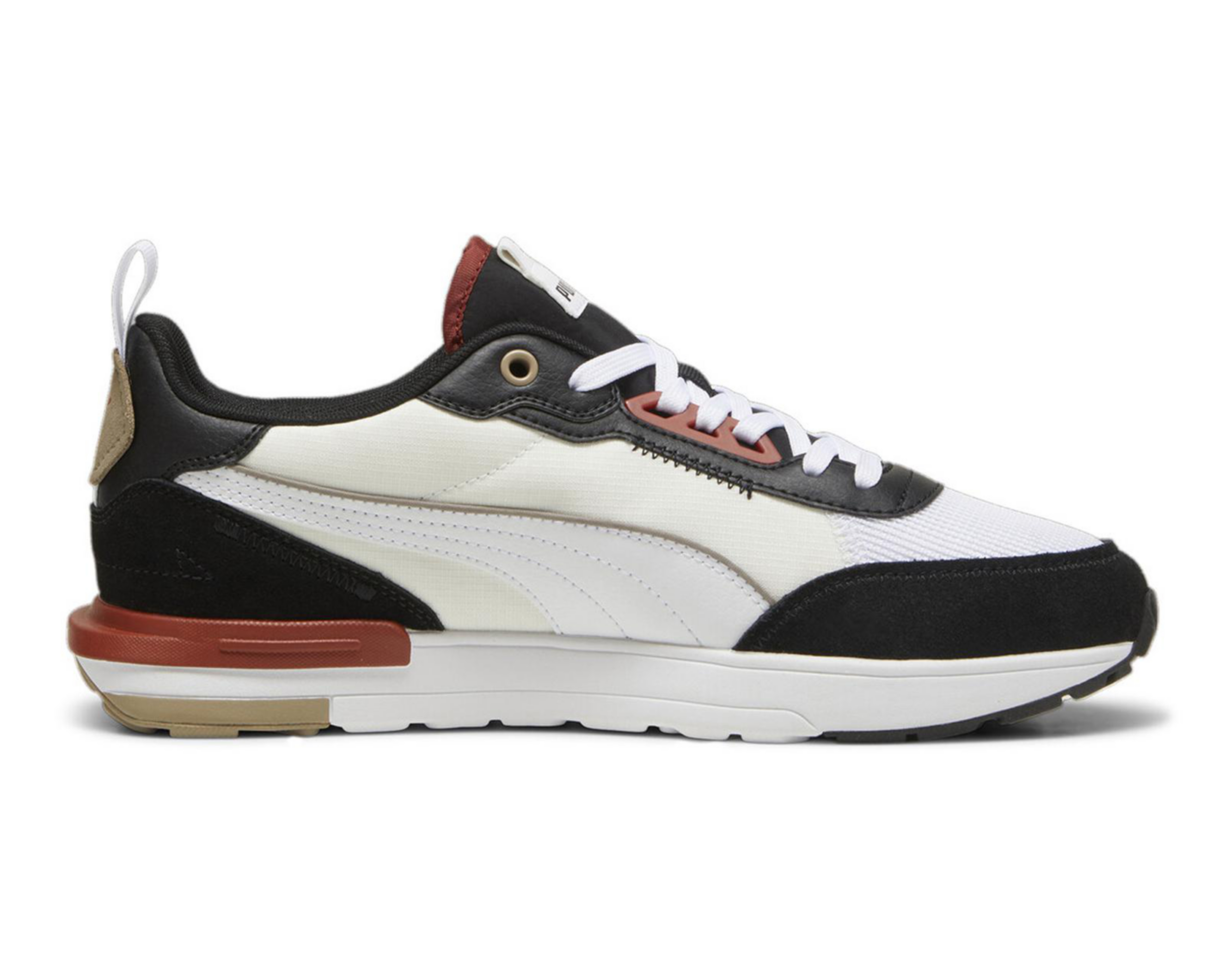 Foto 5 pulgar | Tenis Puma R22 para Hombre