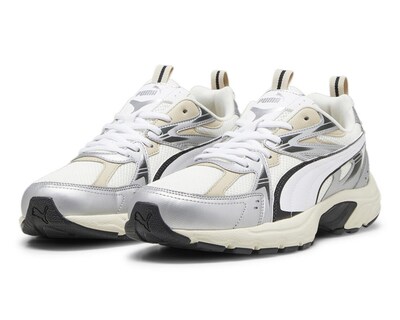 Foto 1 | Tenis Puma Milenio Tech para Hombre