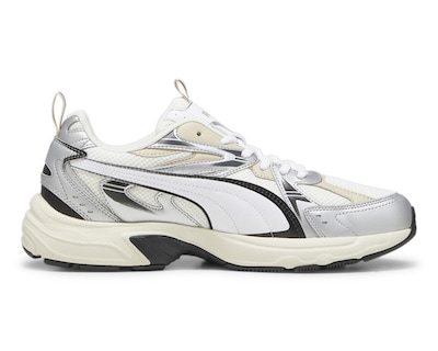Foto 4 | Tenis Puma Milenio Tech para Hombre
