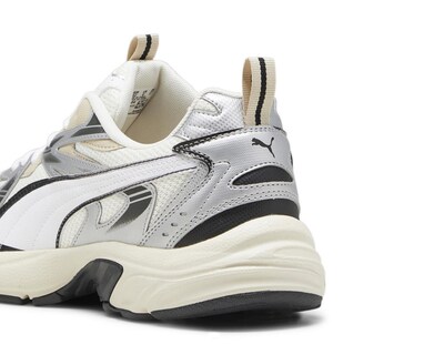 Foto 6 | Tenis Puma Milenio Tech para Hombre