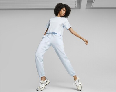 Foto 8 | Tenis Puma Milenio Tech para Hombre