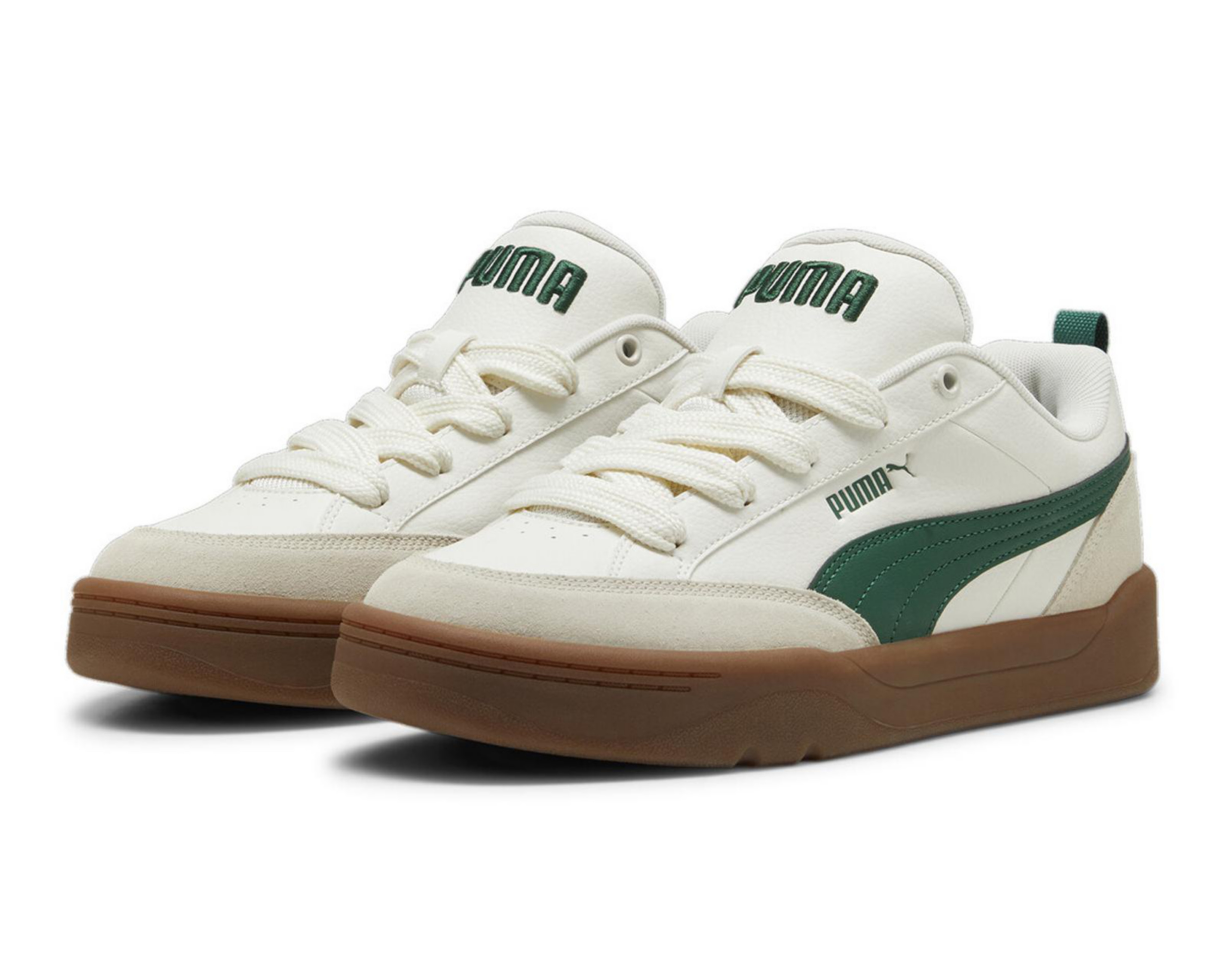 Tenis Puma Park Lifestyle OG para Hombre