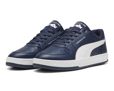 Foto 1 | Tenis Puma PL Caven 2.0 Turbo para Hombre