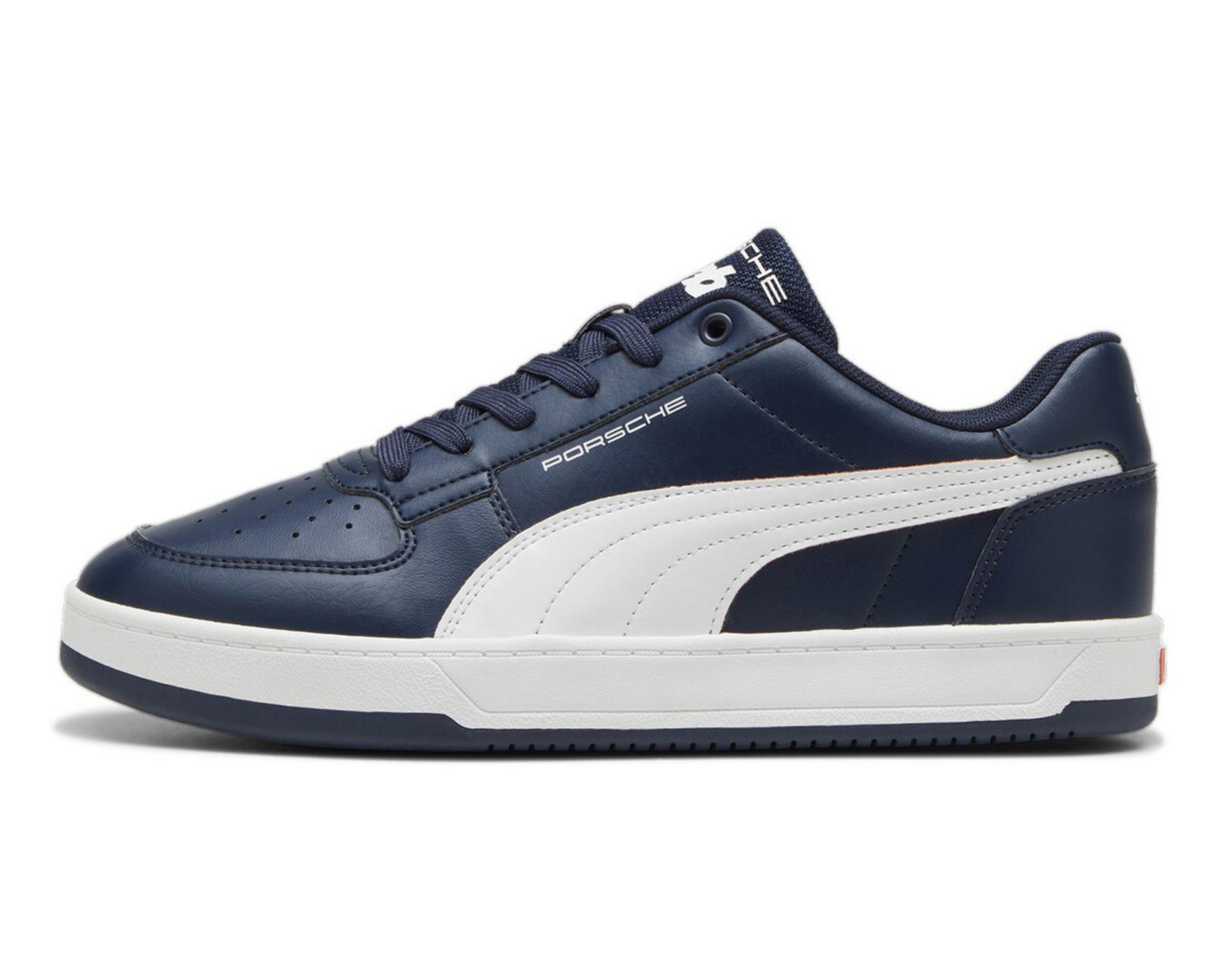Foto 4 pulgar | Tenis Puma PL Caven 2.0 Turbo para Hombre