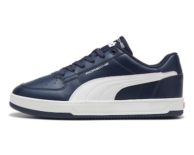 Foto 3 | Tenis Puma PL Caven 2.0 Turbo para Hombre