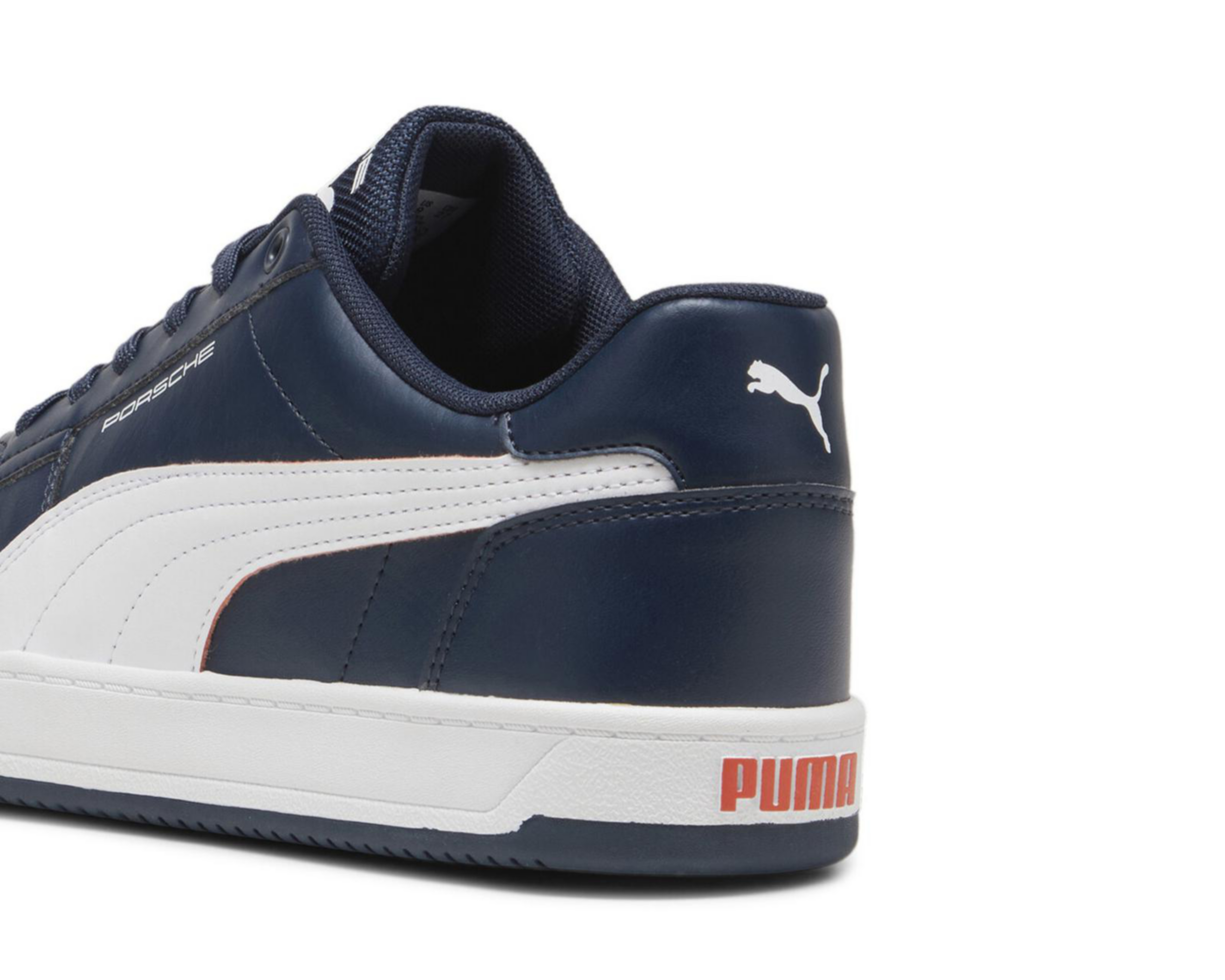 Foto 7 pulgar | Tenis Puma PL Caven 2.0 Turbo para Hombre
