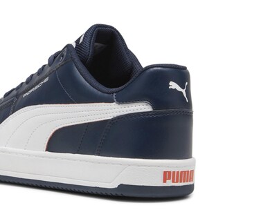Foto 6 | Tenis Puma PL Caven 2.0 Turbo para Hombre