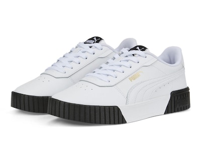 Foto 1 | Tenis Puma Carina 2.0 para Mujer