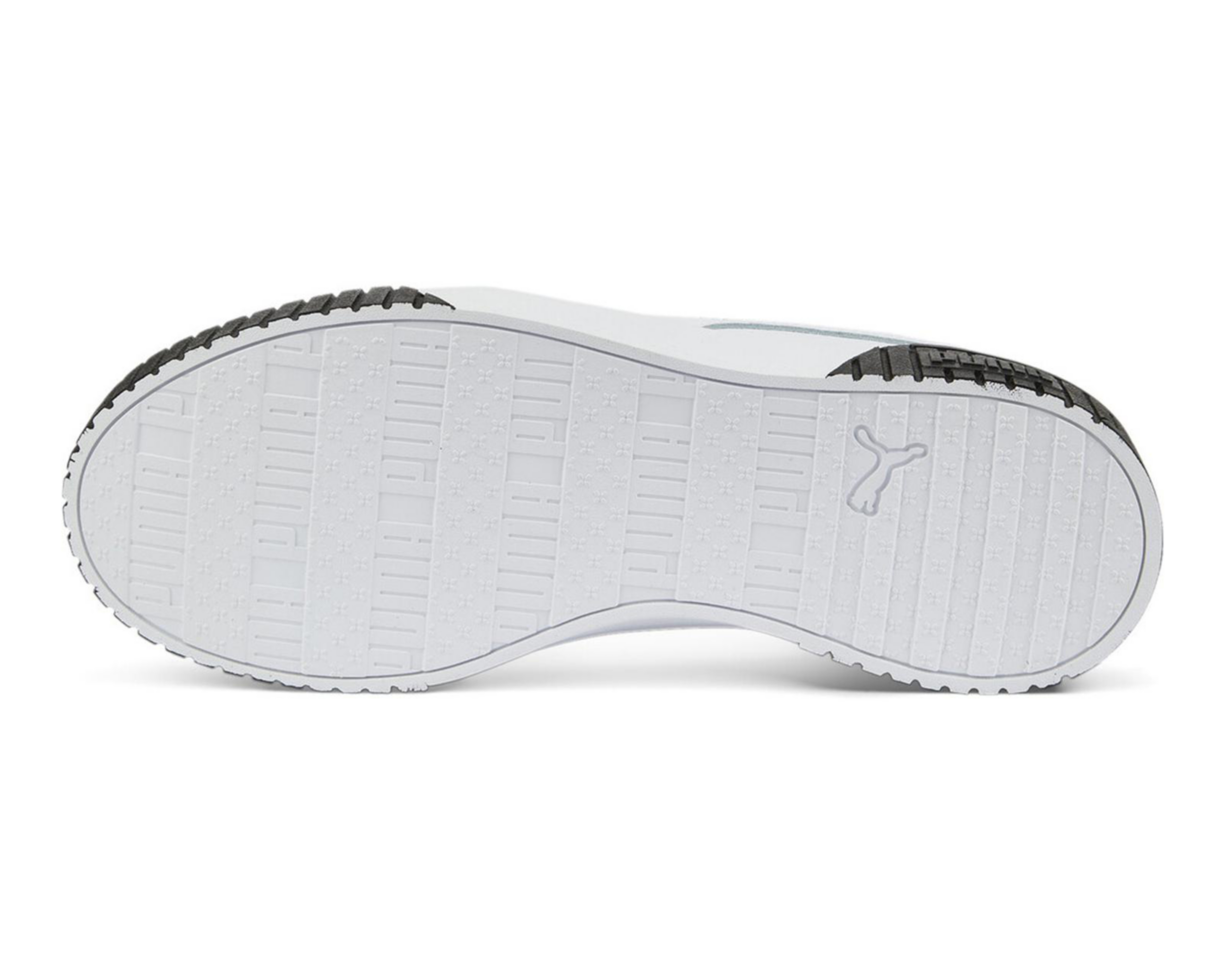 Foto 6 pulgar | Tenis Puma Carina 2.0 para Mujer