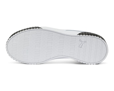 Foto 5 | Tenis Puma Carina 2.0 para Mujer