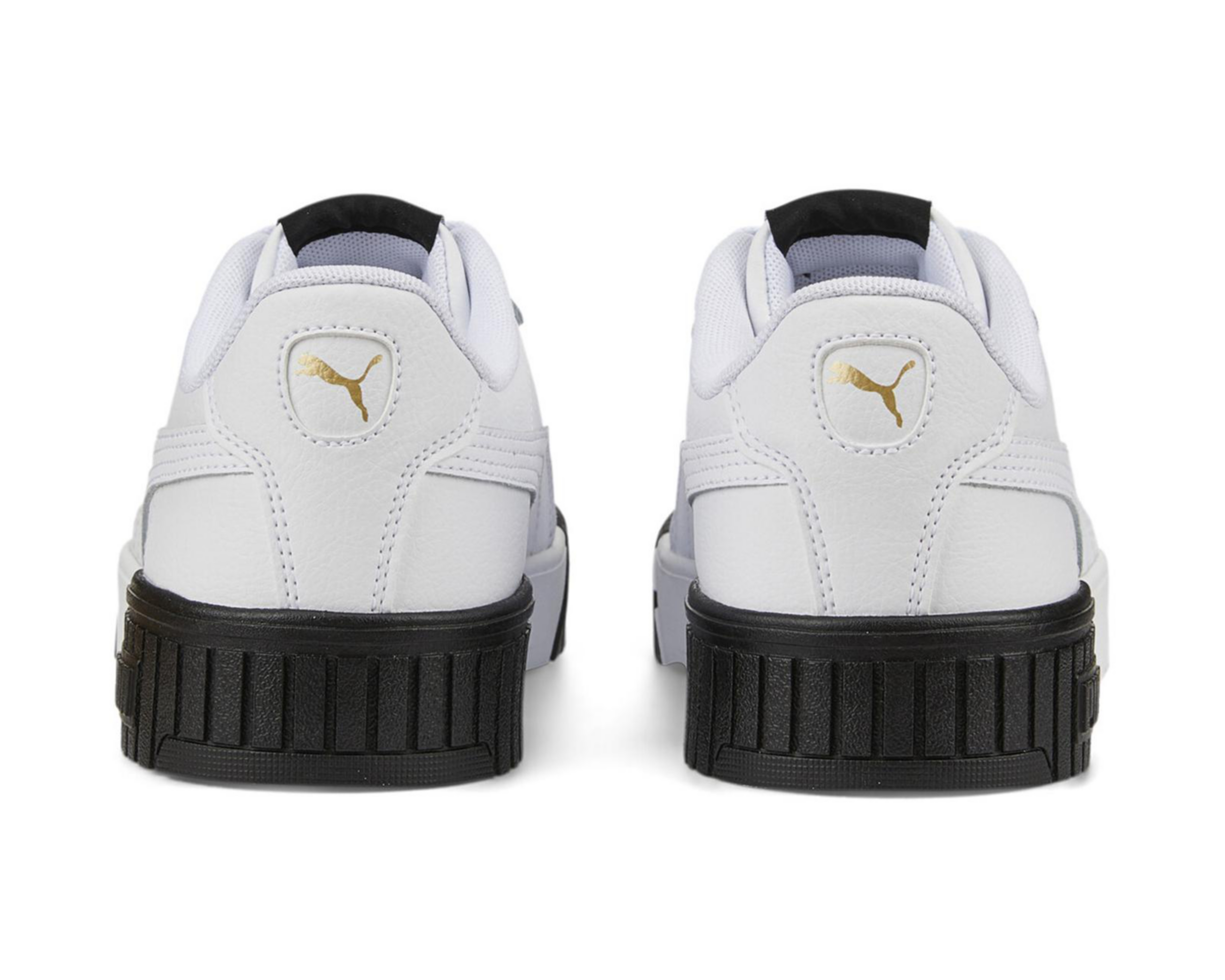 Foto 7 pulgar | Tenis Puma Carina 2.0 para Mujer
