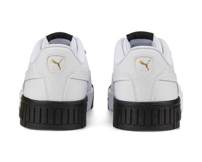 Foto 6 | Tenis Puma Carina 2.0 para Mujer