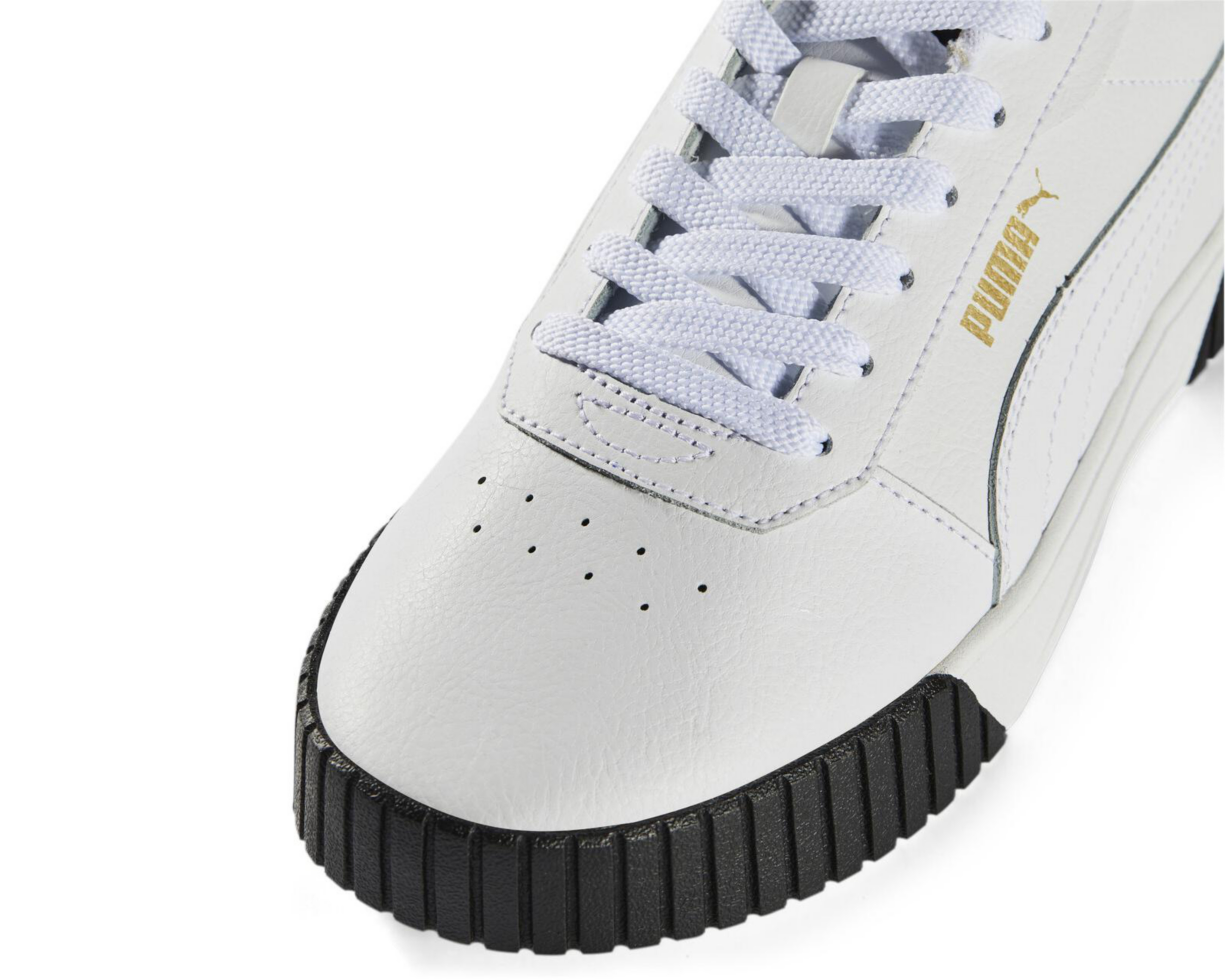 Foto 8 pulgar | Tenis Puma Carina 2.0 para Mujer