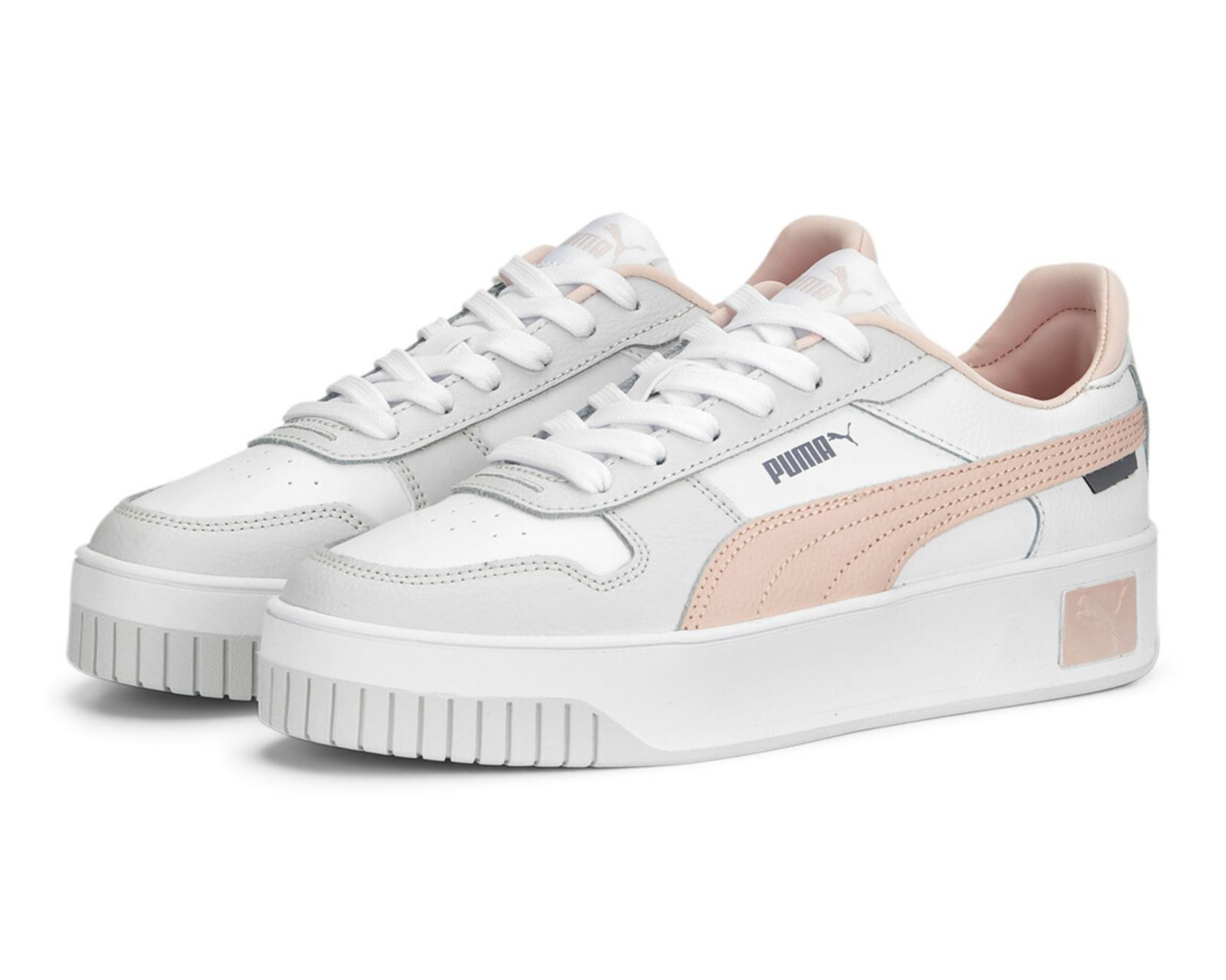 Puma carina colors hotsell