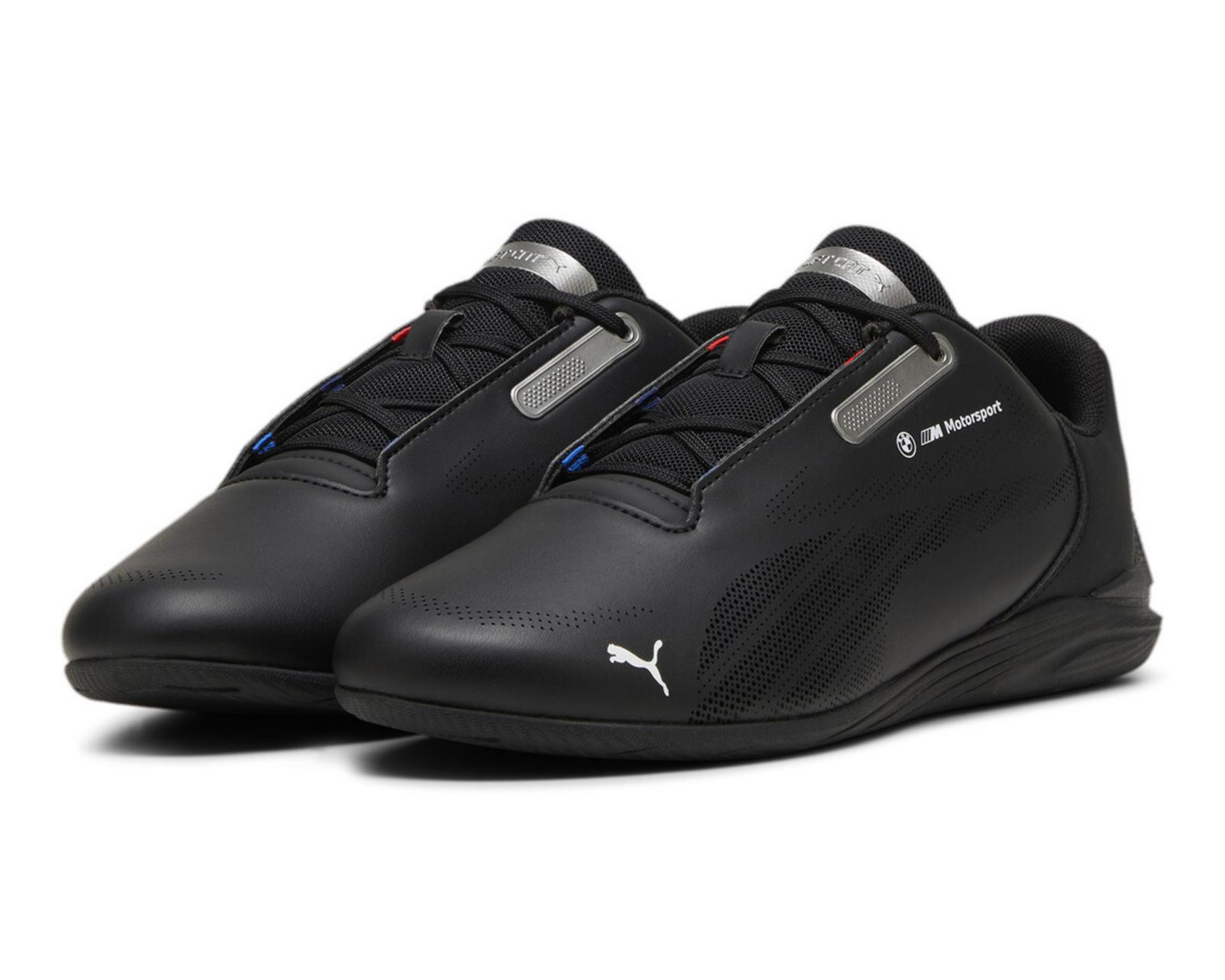 Tenis Puma BMW MMS Drift Cat Decima 2.0 para Hombre