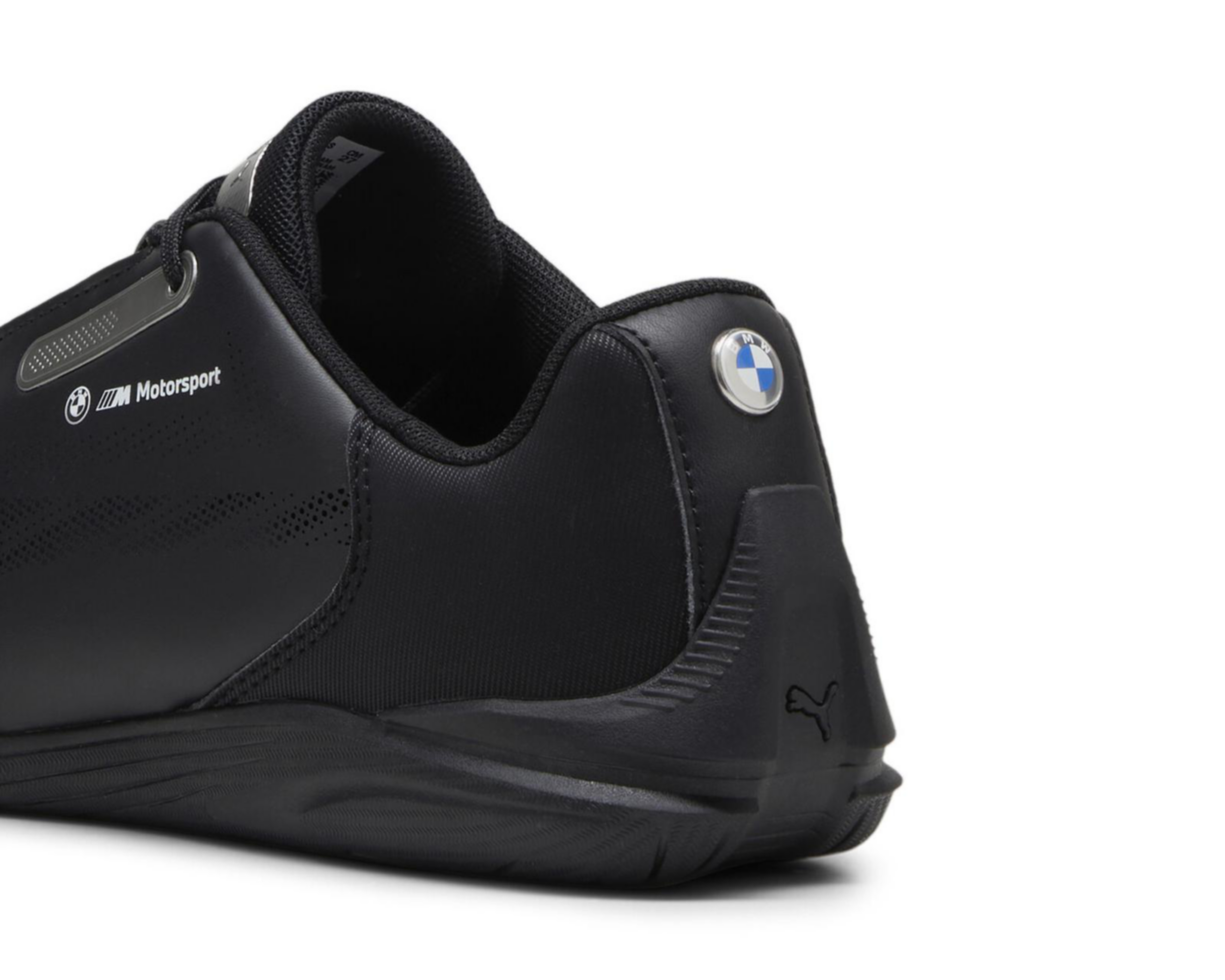 Foto 7 pulgar | Tenis Puma BMW MMS Drift Cat Decima 2.0 para Hombre