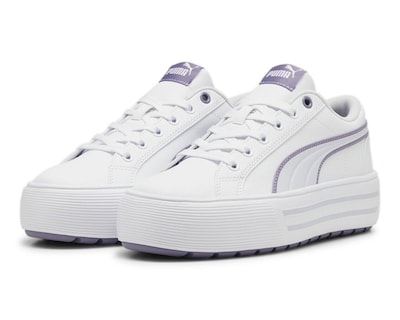 Foto 1 | Tenis Puma Kaia 2.0 para Mujer