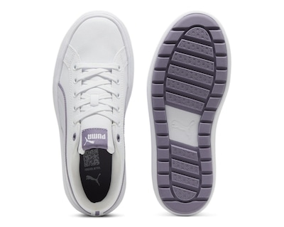 Foto 2 | Tenis Puma Kaia 2.0 para Mujer