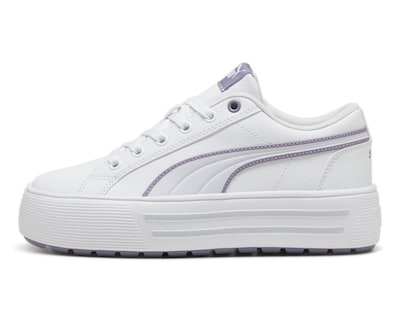 Foto 3 | Tenis Puma Kaia 2.0 para Mujer
