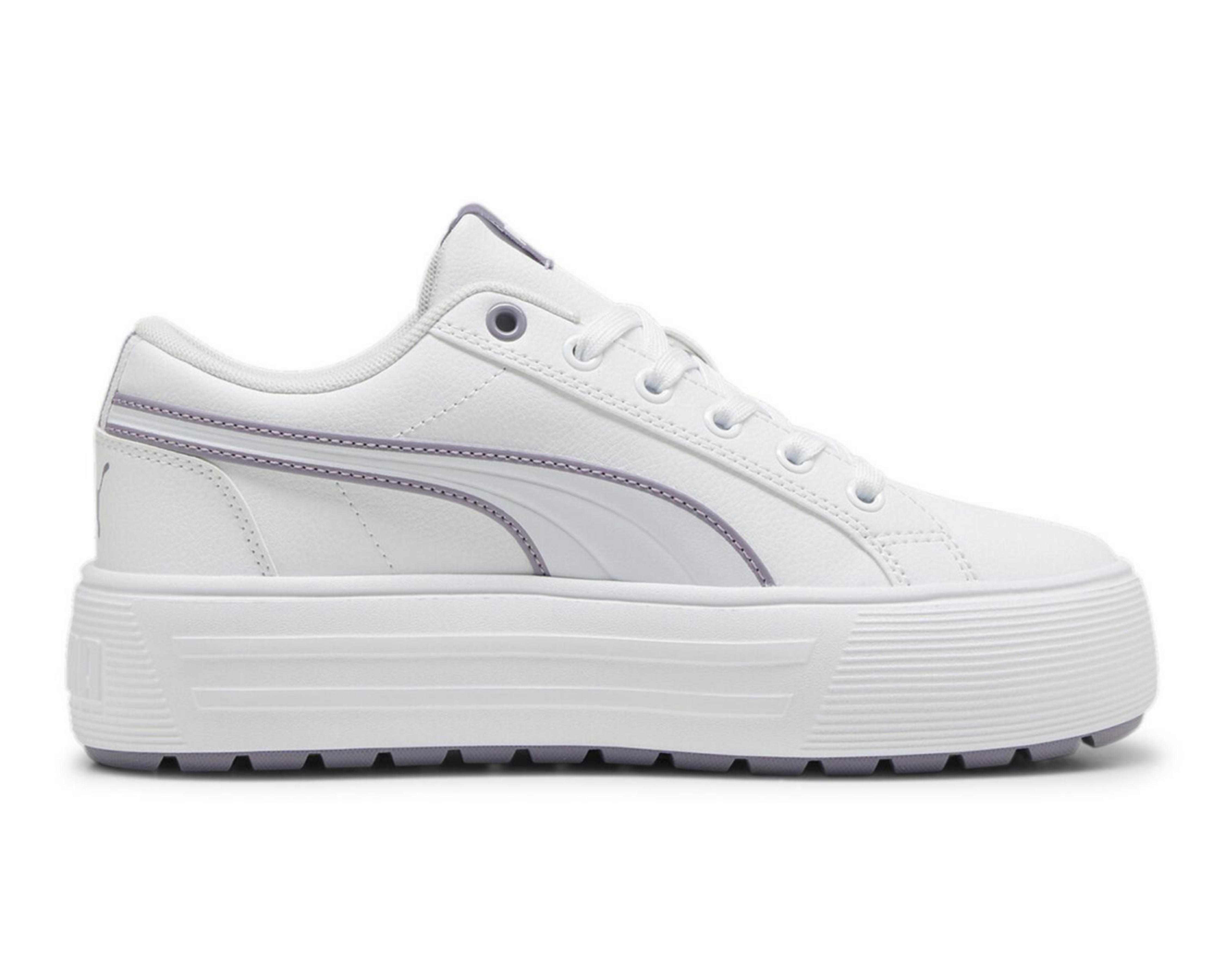 Foto 5 pulgar | Tenis Puma Kaia 2.0 para Mujer