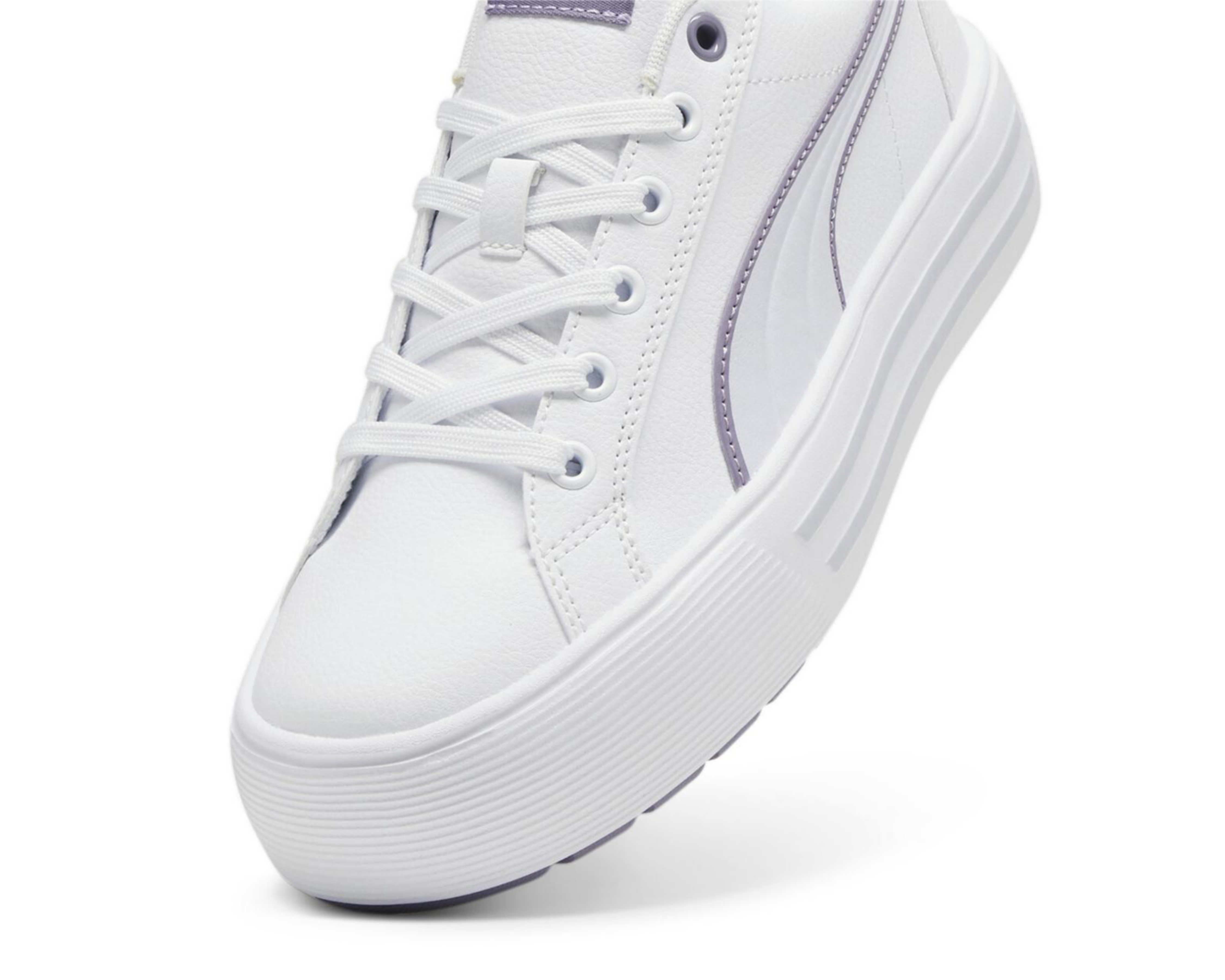 Foto 6 pulgar | Tenis Puma Kaia 2.0 para Mujer