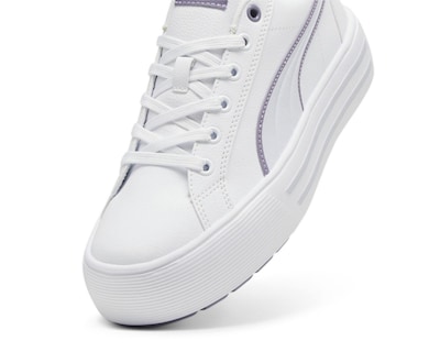 Foto 5 | Tenis Puma Kaia 2.0 para Mujer