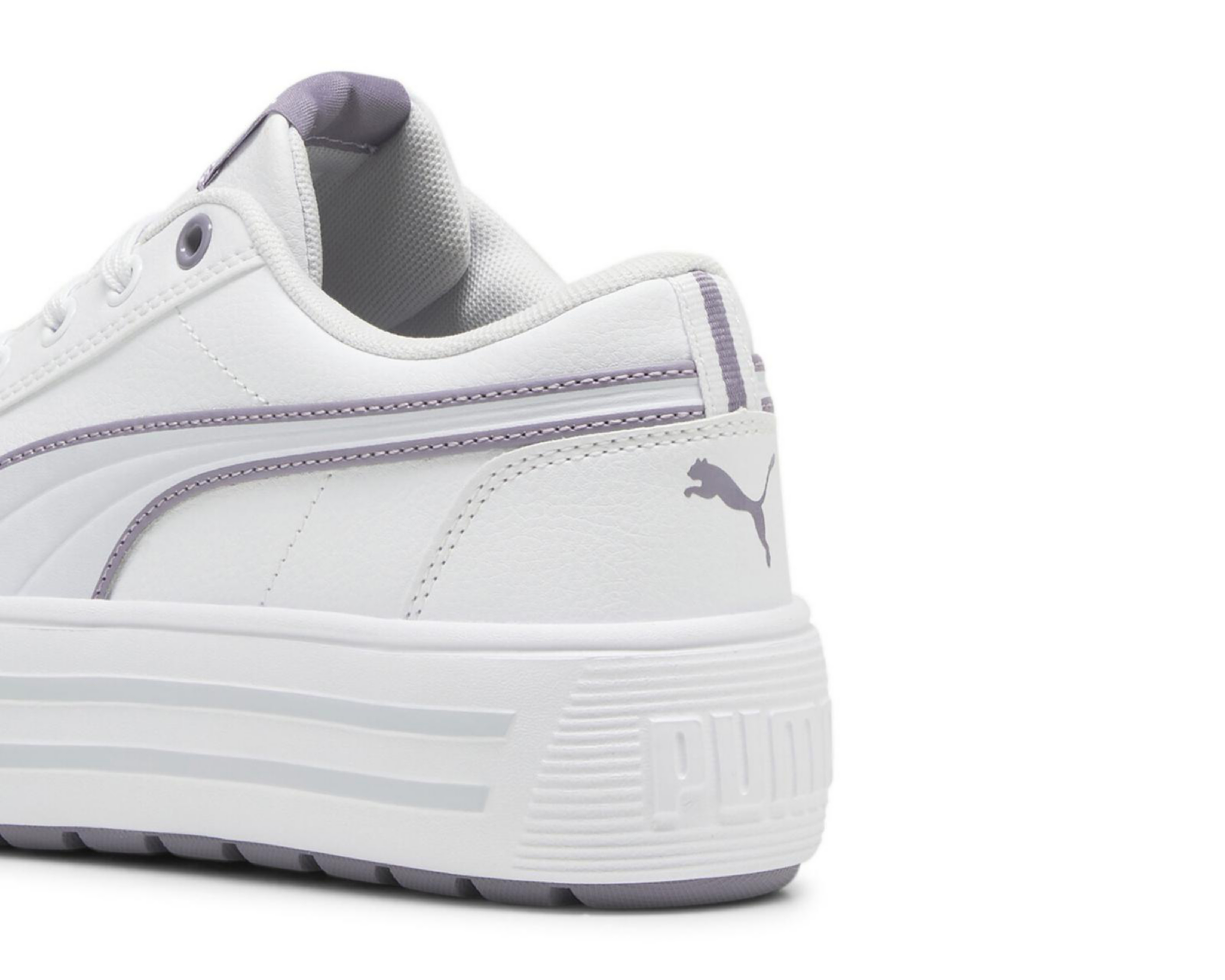 Foto 7 pulgar | Tenis Puma Kaia 2.0 para Mujer