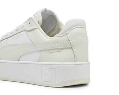Foto 6 | Tenis Puma Carina Street para Mujer