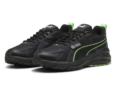 Foto 1 | Tenis Puma MAPF1 Hypnotic LS para Hombre