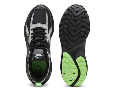 Foto 2 | Tenis Puma MAPF1 Hypnotic LS para Hombre