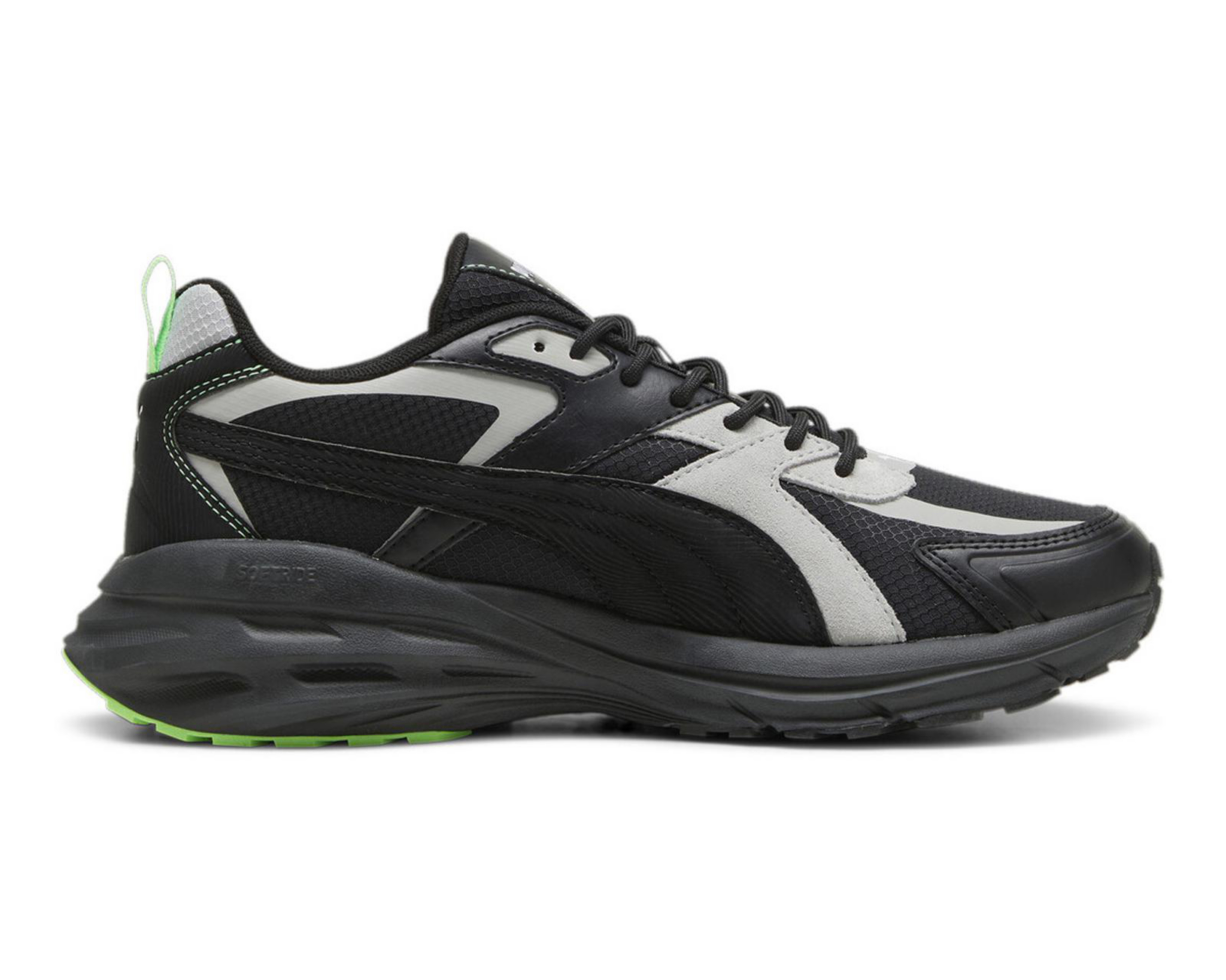 Foto 5 pulgar | Tenis Puma MAPF1 Hypnotic LS para Hombre