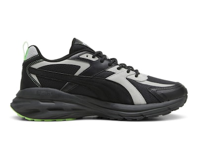 Foto 4 | Tenis Puma MAPF1 Hypnotic LS para Hombre
