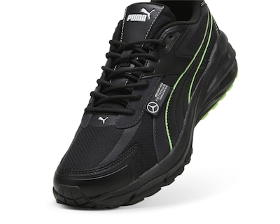Foto 5 | Tenis Puma MAPF1 Hypnotic LS para Hombre