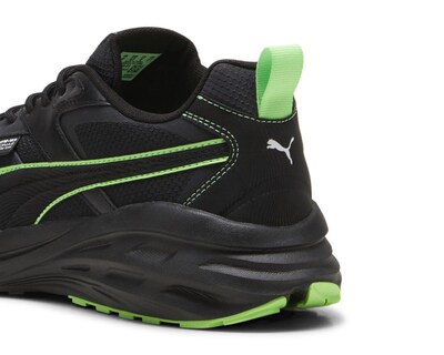 Foto 6 | Tenis Puma MAPF1 Hypnotic LS para Hombre