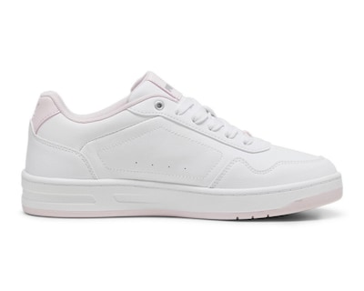Foto 4 | Tenis Puma Court Classy para Mujer