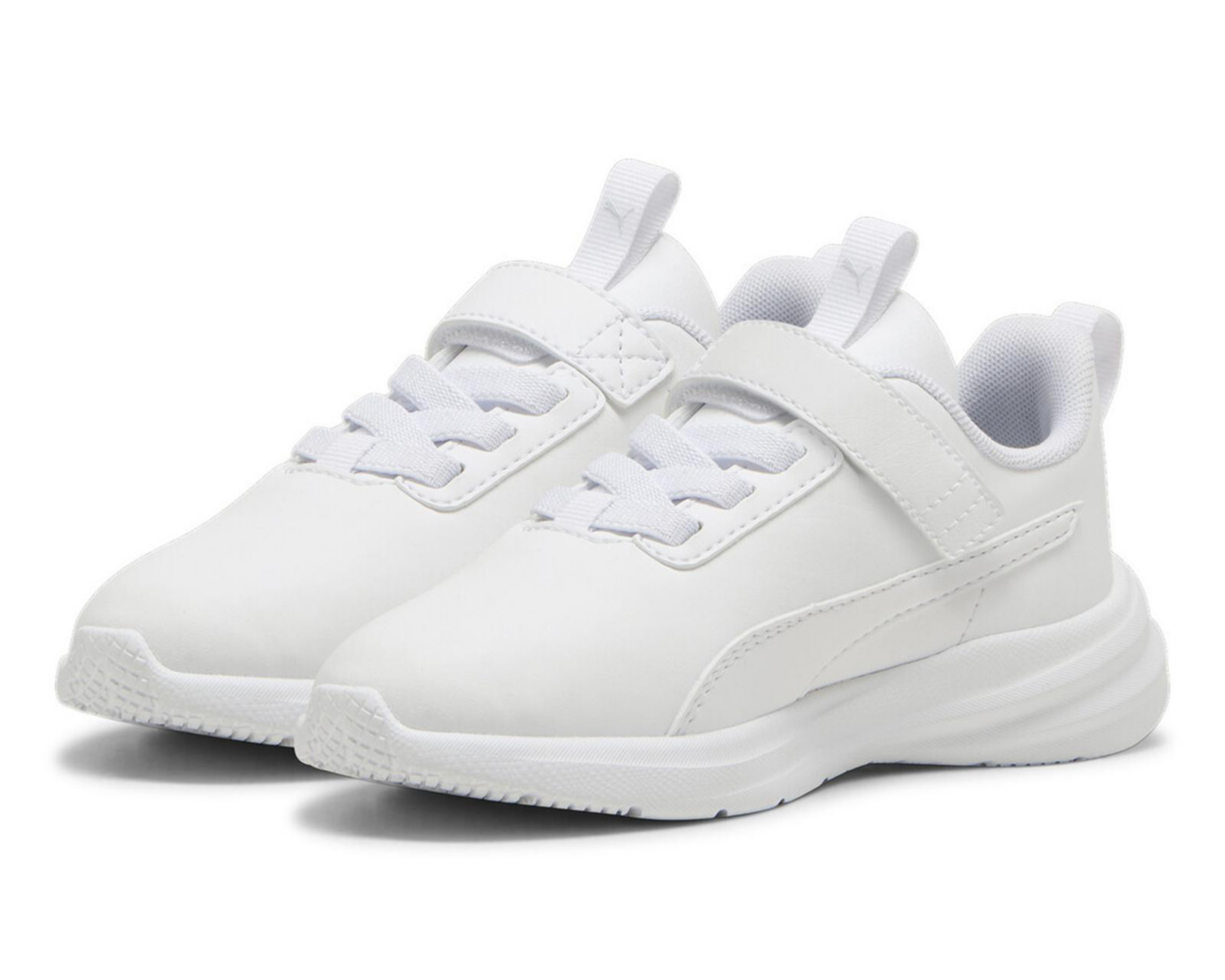 Tenis Puma Rickie Runner SL AC+ PS para Bebé Niño