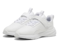 Tenis Puma Rickie Runner SL AC+ PS para Bebé Niño